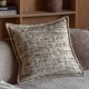 gallery,vellum,jacquar,64,stone