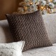 gallery,2pk,velora,cus,64,chocolate