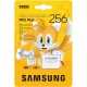 игри,и,технологии,samsung,samsung,sonic,pro+,micro,sd,storage,card,128gb,256gb,512gb,1tb,256gb