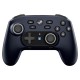 игри,и,технологии,hori,wls,steam,ctrl,10,midnight,black