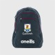 oneills,gwy,olyb03bp,sn53,marine,maro,wht