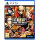 игри,и,технологии,u,and,i,entertainment,fatal,fury,city,of,the,wolves,special,edition,playstation,5