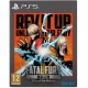 игри,и,технологии,u,and,i,entertainment,fatal,fury,city,of,the,wolves,deluxe,edition,playstation,5