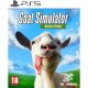 игри,и,технологии,thq,nordic,goat,simulator,remastered,playstation,5