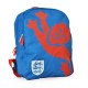 всички,чанти,национални,отбори,футболни,аксесоари,team,eng,l,bp,lion,63,england