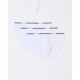 мъжко,лятно,бельо,мъжко,бельо,emporio,armani,emporio,armani,3,pack,bottom,white,m0066