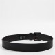 колан,колани,g,star,gstar,zed,belt,sn52,black,black
