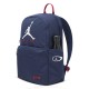 раница,ученически,раници,air,jordan,hbr,backpack,midnight,navy