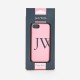 jack,wills,bwade,iphone,case,pink