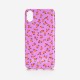 всички,чанти,аксесоари,на,разпродажба,jack,wills,iphone,x,case,lilac,floral