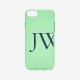 зимни,аксесоари,дамски,чанти,мъжки,чанти,и,портмонета,jack,wills,iphone,x,case,mint
