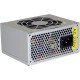 cit,400w,micro,atx,psu,m,400u,black