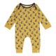 аксесоари,на,разпродажба,lilly,and,sid,badger,sleepsuit,bb99,multi