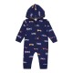 аксесоари,на,разпродажба,lilly,and,sid,outersuit,cars,bb99,navy