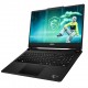 msi,cyborg,15,15,6,fhd,144hz,gaming,laptop,core,7,240h,16gb,ram,512gb,ssd,rtx,5060,black