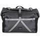 чанта,портмонета,велосипедни,светлини,и,катинари,brompton,borough,roll,top,bag,large,grey,grey