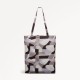 чадъри,детски,чадъри,аксесоари,на,разпродажба,radley,rspnsbl,fldwy,99,thistle