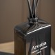 gallery,400ml,cari,ree,64,smoky,leather