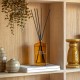 gallery,400ml,cari,ree,64,eucalyptus,amb