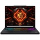 msi,crosshair,16,hx,16,qhd,240hz,gaming,laptop,i7,14650hx,16gb,ram,512gb,ssd,rtx,5060,black