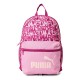 раница,ученически,раници,puma,phase,small,backpack,mgntglmpnk