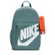 юношеска,раница,всички,чанти,nike,elemental,backpack,juniors,mineral,slate