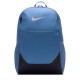 раница,всички,чанти,nike,brasilia,backpack,indigo,storm