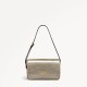 всички,чанти,radley,adults,shoulder,bag,icy,gold