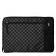 vans,old,skool,laptop,sleeve,black,charc,bag,mens,black,charcoal