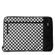 vans,old,skool,laptop,sleeve,black,charc,bag,mens,black,white