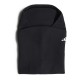 зимни,аксесоари,разпродажба,adidas,adidas,c,neckwrm,black,white