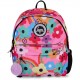 раница,всички,чанти,аксесоари,на,разпродажба,hype,backpack,day,dreams