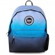 раница,всички,чанти,аксесоари,на,разпродажба,hype,backpack,ocean,bed,fade