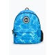 раница,ученически,раници,hype,backpack,pool,blue