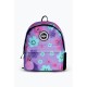 раница,ученически,раници,hype,backpack,happy,flower