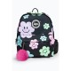 раница,ученически,раници,hype,backpack,happy,flower