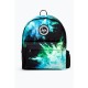 раница,ученически,раници,hype,backpack,chalk,dust,blue