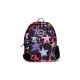 раница,ученически,раници,hype,backpack,party,star