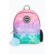 раница,ученически,раници,hype,backpack,pastel,pool