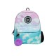 раница,ученически,раници,hype,backpack,cloud,fade