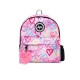 раница,ученически,раници,hype,backpack,graffiti,hearts