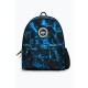 раница,ученически,раници,hype,backpack,x,ray,pool