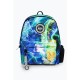 раница,ученически,раници,hype,backpack,lightning