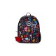 раница,ученически,раници,hype,backpack,happy,days