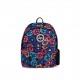 раница,ученически,раници,hype,backpack,eloise,daisy