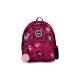раница,ученически,раници,hype,backpack,heart,leopard