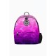 раница,ученически,раници,hype,backpack,pool,fade
