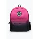 раница,ученически,раници,hype,backpack,black,pink,fade