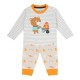 комплект,аксесоари,на,разпродажба,lilly,and,sid,pumpkin,ghst,set,bb99,multi
