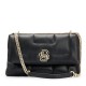 всички,чанти,аксесоари,на,разпродажба,boss,double,monogram,shoulder,bag,black
